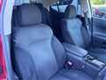 2011 Lexus IS