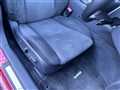 2011 Lexus IS