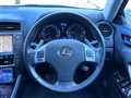 2011 Lexus IS