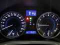 2011 Lexus IS