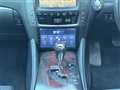 2011 Lexus IS