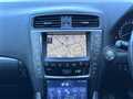 2011 Lexus IS