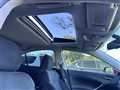 2011 Lexus IS