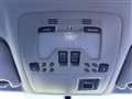 2011 Lexus IS