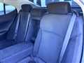 2011 Lexus IS