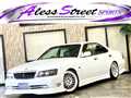2012 Nissan Laurel
