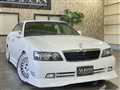 2012 Nissan Laurel