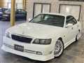 2012 Nissan Laurel