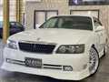 2012 Nissan Laurel