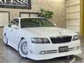 2012 Nissan Laurel