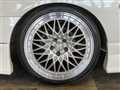 2012 Nissan Laurel