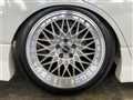 2012 Nissan Laurel