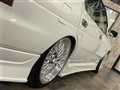 2012 Nissan Laurel
