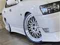 2012 Nissan Laurel