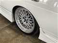2012 Nissan Laurel