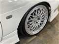 2012 Nissan Laurel