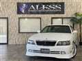2012 Nissan Laurel