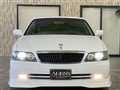 2012 Nissan Laurel