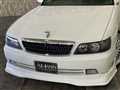 2012 Nissan Laurel
