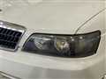 2012 Nissan Laurel