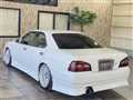 2012 Nissan Laurel