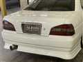 2012 Nissan Laurel