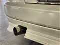 2012 Nissan Laurel