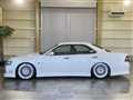 2012 Nissan Laurel