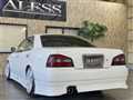 2012 Nissan Laurel