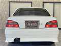 2012 Nissan Laurel