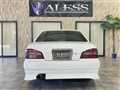 2012 Nissan Laurel