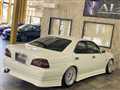 2012 Nissan Laurel