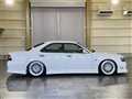 2012 Nissan Laurel