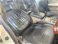 2012 Nissan Laurel