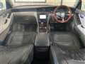 2012 Nissan Laurel