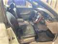 2012 Nissan Laurel