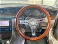 2012 Nissan Laurel