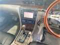 2012 Nissan Laurel