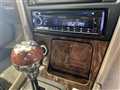 2012 Nissan Laurel