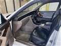 2012 Nissan Laurel