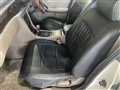 2012 Nissan Laurel