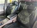 2012 Nissan Laurel