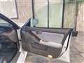 2012 Nissan Laurel