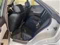 2012 Nissan Laurel