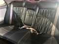 2012 Nissan Laurel