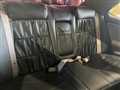 2012 Nissan Laurel