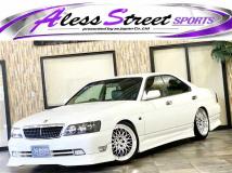 2012 Nissan Laurel