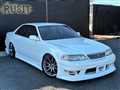 1999 Toyota Mark II