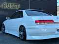 1999 Toyota Mark II
