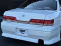 1999 Toyota Mark II